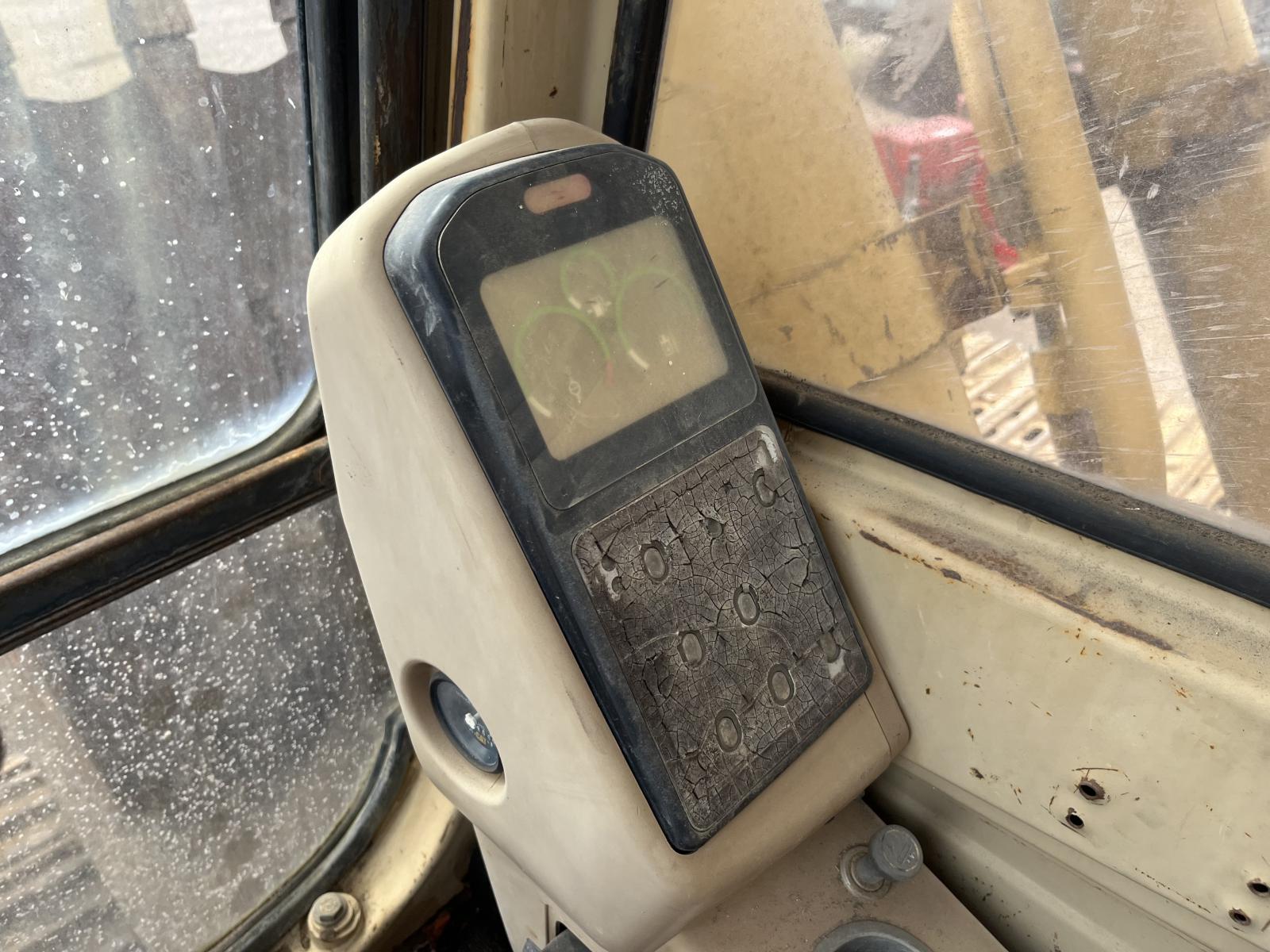 ./imagenes/INVOICE/2019/18208/CAT 330L (20).JPG